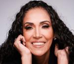 Advogado Correspondente Jurídico: Helga Pereira Dias