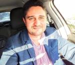 Advogado Correspondente Jurídico: Carlos Chaves