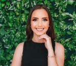 Advogado Correspondente Jurídico: Michele Silva Dos Santos