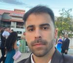 Advogado Correspondente Jurídico: Arthur Bernardes