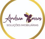 Advogado Correspondente Jurídico: Abn Soluções Imobiliárias 