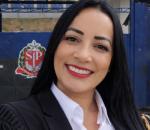 Advogado Correspondente Jurídico: Gicelia Pinheiro Torres 