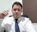Advogado Correspondente Jurídico: Felipe R. Carvalho