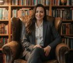 Advogado Correspondente Jurídico: Diene Fatima Da Silva 