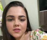 Advogado Correspondente Jurídico: Nicoly Machado