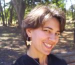 Advogado Correspondente Jurídico: Helena Goulart