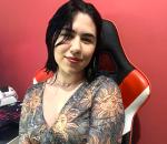 Advogado Correspondente Jurídico: Maria Estela