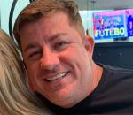 Advogado Correspondente Jurídico: Enderson 