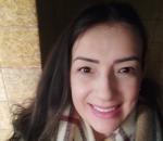 Advogado Correspondente Jurídico: Graziela Fontanela