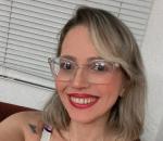 Advogado Correspondente Jurídico: Marisa Marinho
