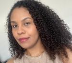 Advogado Correspondente Jurídico: Ana Flávia Bonfim De Paula