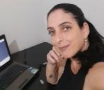 Advogado Correspondente Jurídico: Ludmila Grace Martins