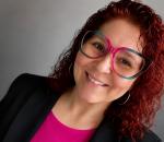 Advogado Correspondente Jurídico: Karina Araujo Da Silva