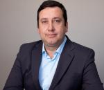 Advogado Correspondente Jurídico: Dyego Andreoli