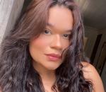Advogado Correspondente Jurídico: Raiani Freire 