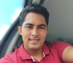 Advogado Correspondente Jurídico: Fernando Amorim