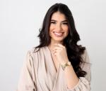 Advogado Correspondente Jurídico: Maria Eduarda Fonseca Bravo Barreto Gomes
