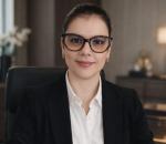 Advogado Correspondente Jurídico: Juliana Ribeiro Forgatti