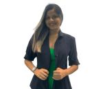 Advogado Correspondente Jurídico: Ana Júlia Silva