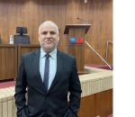 Advogado Correspondente Jurídico: Daniel Souza Nogueira 