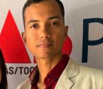 Advogado Correspondente Jurídico: Lucas Gabriel Oliveira Neves 