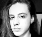 Advogado Correspondente Jurídico: Matheus Struminski