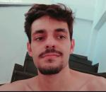 Advogado Correspondente Jurídico: Guilherme Cristhian Santos Batista