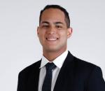 Advogado Correspondente Jurídico: Lucas Santana