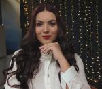 Advogado Correspondente Jurídico: Bruna Davantel 