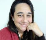 Advogado Correspondente Jurídico: Graciani Martins