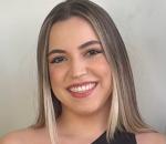 Advogado Correspondente Jurídico: Isadora Barros