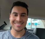 Advogado Correspondente Jurídico: João Vitor