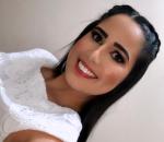 Advogado Correspondente Jurídico: Cintia Fortunato
