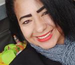 Advogado Correspondente Jurídico: Karina Rocha