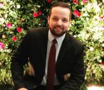 Advogado Correspondente Jurídico: Elton Lima