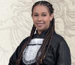 Advogado Correspondente Jurídico: Jéssica Souza Moreira 