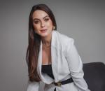 Advogado Correspondente Jurídico: Alice Dandolini