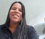 Advogado Correspondente Jurídico: Ana Paula Alves Da Silva Oliveira