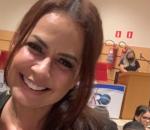 Advogado Correspondente Jurídico: Mineia Silva Simone