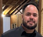 Advogado Correspondente Jurídico: Alan Da Silva Santos 