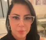 Advogado Correspondente Jurídico: Marian Akrouche 