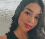 Advogado Correspondente Jurídico: Lívia Russi