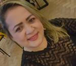 Advogado Correspondente Jurídico: Jacilda Costa Pereira De Sousa