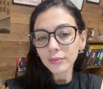 Advogado Correspondente Jurídico: Natalia Lippi Fernandes