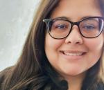 Advogado Correspondente Jurídico: Gabriela Da Silva Souza