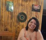 Advogado Correspondente Jurídico: Karine Brandão 