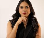 Advogado Correspondente Jurídico: Alexandra Lisboa