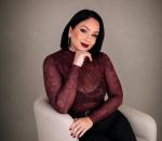 Advogado Correspondente Jurídico: Bruna Siqueira