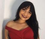 Advogado Correspondente Jurídico: Laura Tiago