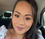 Advogado Correspondente Jurídico: Amanda Borgez 